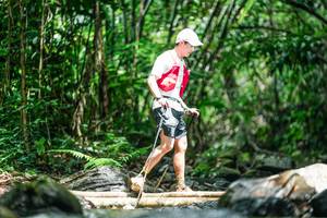 BIB: 
                            <button type="button" onclick="openModal(26254566)" class="btn btn-primary btn-sm float-right btn-popup" data-toggle="modal" data-target=".modal-high-quality">
                        <i class="fas fa-shopping-cart"></i> Add to Cart
                    </button>
                                            <button type="button" onclick="isThisMe(26254566, true)" class="btn btn-success btn-sm float-right btn-popup btn-isme hidden" data-toggle="tooltip" data-placement="bottom" title="นี่คือรูปของคุณใช่ไหม คลิกที่นี่เพื่อเอาเข้าอัลบั้ม">
                        <i class="fas fa-plus"></i> Add to album
                    </button>
                    <button type="button" onclick="isThisMe(26254566, false)" class="btn btn-warning btn-sm float-right btn-popup btn-isnotme hidden">
                        <i class="fas fa-ban"></i> Remove from album
                    </button>